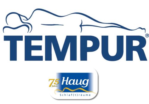 Tempur%20Haug%202%20-d063a6e0