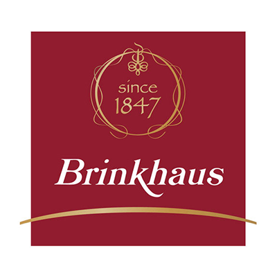 logo-brinkhaus