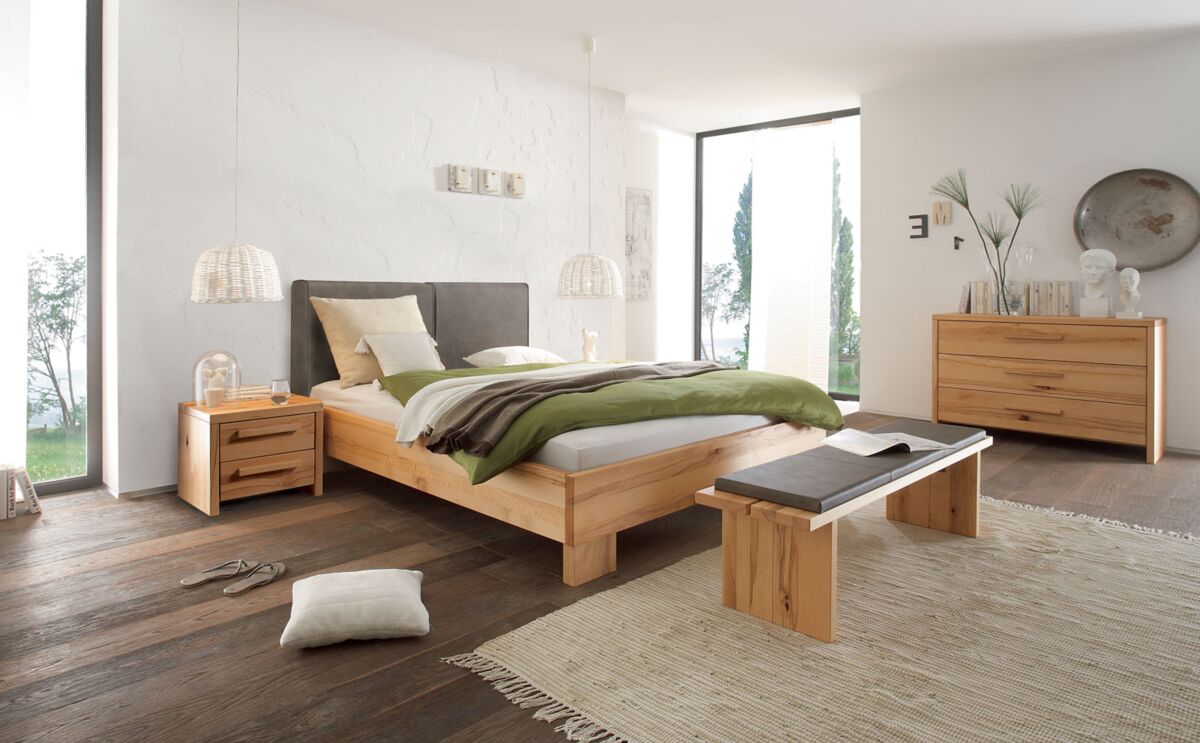 839_74187_2-6a0732cd