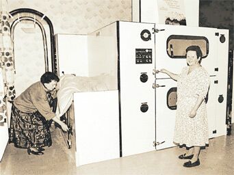 Zeitungsartikel_Seite-2-1-bb6a97df