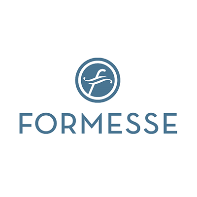 logo-formesse