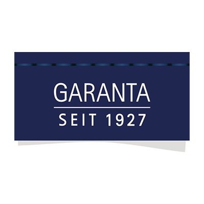 logo-garanta