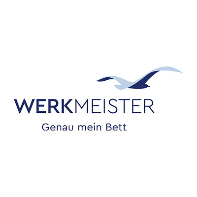 logo-werkmeister