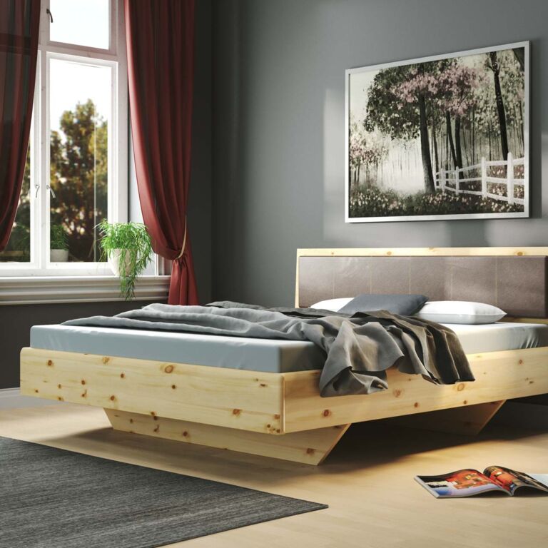 BluTimber_02_Zeitung