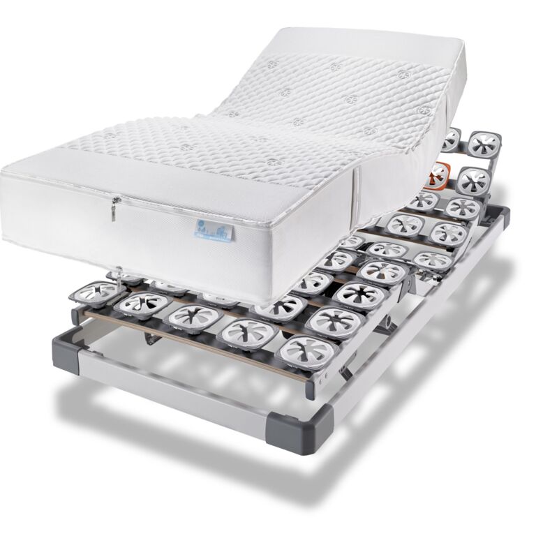 Froli_2019_Azur_Matratze_Unterfederung-13