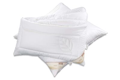 Garanta_Woody_ST_Kissen_DSC_4160