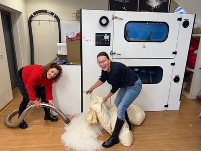 Reinigung Gitte Angela 4