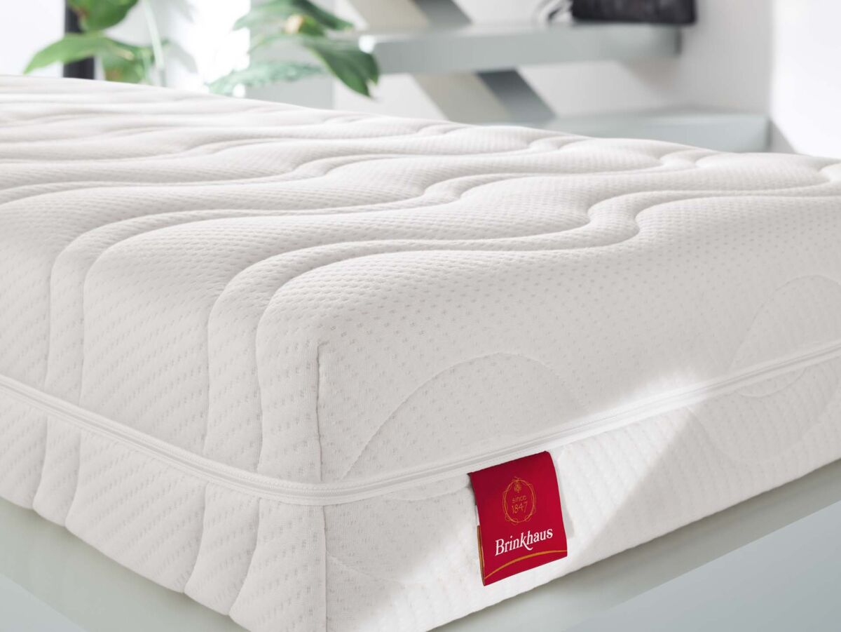 Rom_in__Bari_Detail_4c