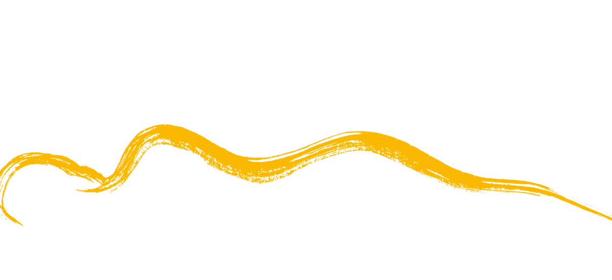 hintergrundelement-haug-9999d3e4