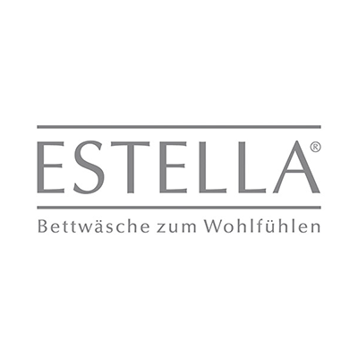 logo-estella