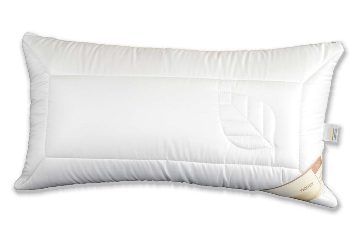 Garanta_Woody_715970%20Kissen%20ST%2040x80%20DSC_3978-c9e8ff22