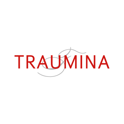 logo-traumina
