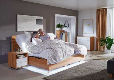 Kirchner_Lugano_Duobett_Boxlike_paar_surfend