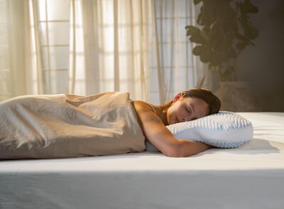 Tempur_AllAround_202015396-min