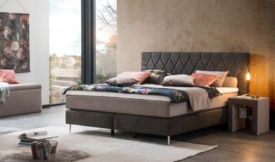 BA_Bett_Alicante_Milieu_Korrektur