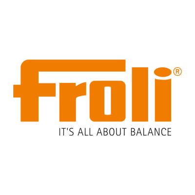 logo-froli