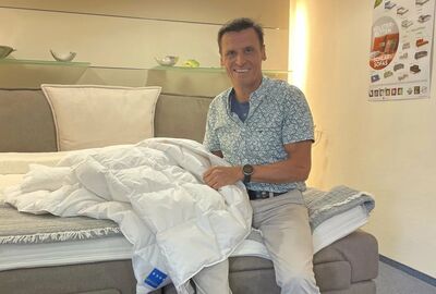 Bild Jürgen-min-e74e81bc Kopie