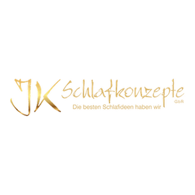 logo-jk