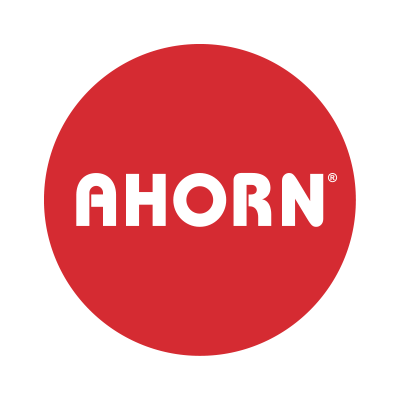 logo-ahorn