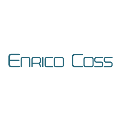 logo-enrico-coss