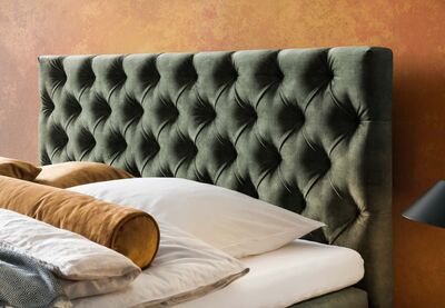 BA_Boxspringbett_Samnaun_01_Detail