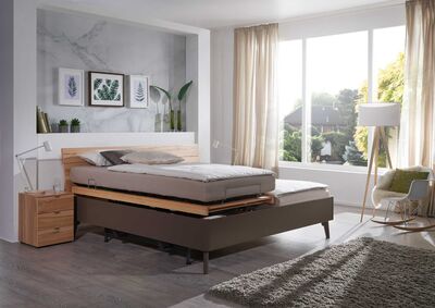 Kirchner_Doppelbett-Pinto-mit-Lift-TGA2