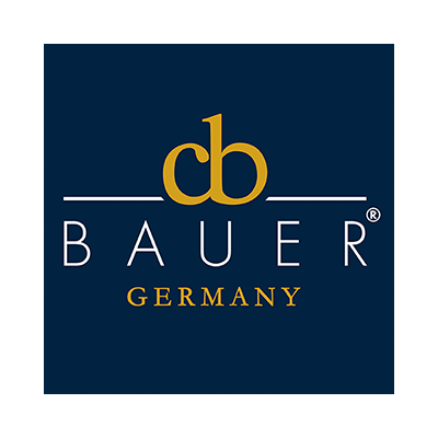 logo-bauer