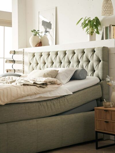 BA Chicago Elektrisch Mood 1(Abnahme)