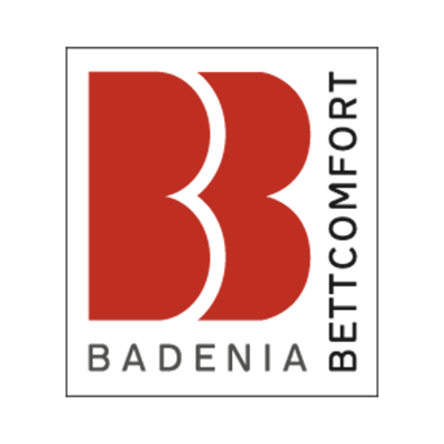 logo-badenia