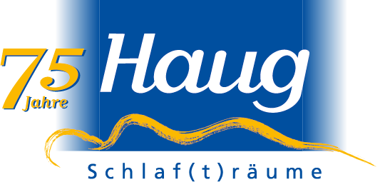logo-haug